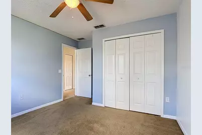 843 Ognon Court, Kissimmee, FL 34759 - Photo 31