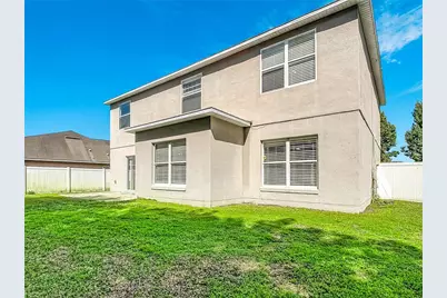 843 Ognon Court, Kissimmee, FL 34759 - Photo 35