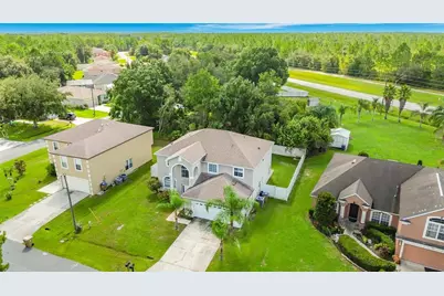 843 Ognon Court, Kissimmee, FL 34759 - Photo 3