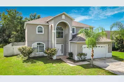 843 Ognon Court, Kissimmee, FL 34759 - Photo 1