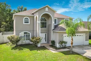 843 Ognon Ct, Kissimmee, FL 34759 - Photo 1