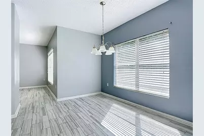 843 Ognon Court, Kissimmee, FL 34759 - Photo 15