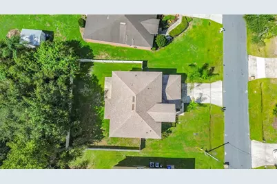 843 Ognon Court, Kissimmee, FL 34759 - Photo 39