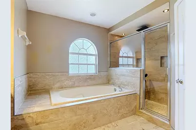 843 Ognon Court, Kissimmee, FL 34759 - Photo 29