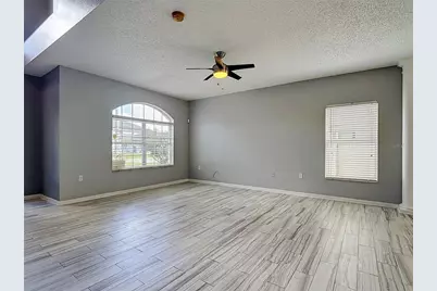 843 Ognon Court, Kissimmee, FL 34759 - Photo 7