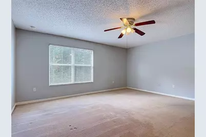 843 Ognon Court, Kissimmee, FL 34759 - Photo 25