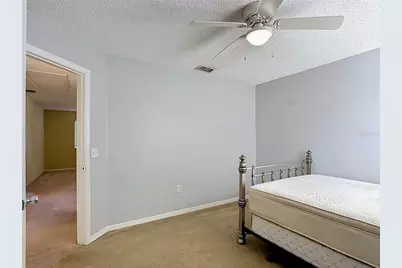 843 Ognon Court, Kissimmee, FL 34759 - Photo 27