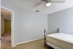 843 Ognon Ct, Kissimmee, FL 34759 - Photo 27