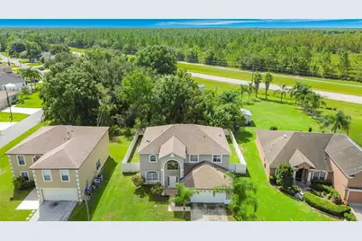 843 Ognon Court, Kissimmee, FL 34759 - Photo 41