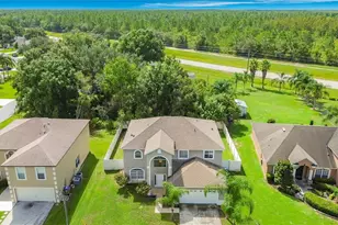 843 Ognon Ct, Kissimmee, FL 34759 - Photo 41