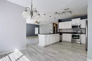 843 Ognon Ct, Kissimmee, FL 34759 - Photo 17