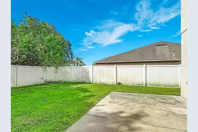 843 Ognon Court, Kissimmee, FL 34759 - Photo 37