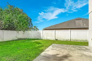 843 Ognon Ct, Kissimmee, FL 34759 - Photo 37