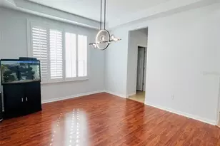 3037 Lake Jean Dr, Orlando, FL 32817 - Photo 15