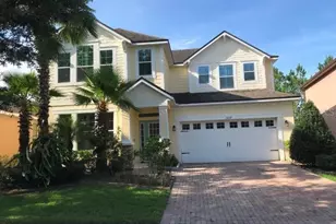 3037 Lake Jean Dr, Orlando, FL 32817 - Photo 1