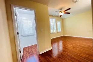 3037 Lake Jean Dr, Orlando, FL 32817 - Photo 31