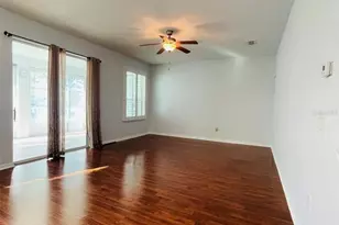 3037 Lake Jean Dr, Orlando, FL 32817 - Photo 5