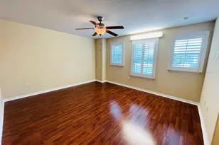 3037 Lake Jean Dr, Orlando, FL 32817 - Photo 37