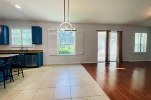 3037 Lake Jean Dr, Orlando, FL 32817 - Photo 13