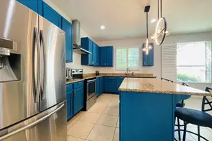 3037 Lake Jean Dr, Orlando, FL 32817 - Photo 11