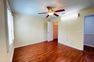 3037 Lake Jean Dr, Orlando, FL 32817 - Photo 41