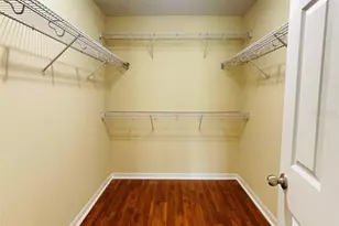 3037 Lake Jean Dr, Orlando, FL 32817 - Photo 23