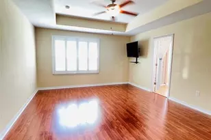 3037 Lake Jean Dr, Orlando, FL 32817 - Photo 21