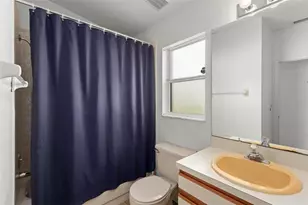 1280 Tyler Lake Cir, Orlando, FL 32839 - Photo 27