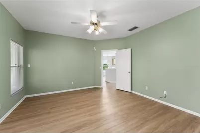 1280 Tyler Lake Circle, Orlando, FL 32839 - Photo 21