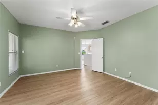 1280 Tyler Lake Cir, Orlando, FL 32839 - Photo 21