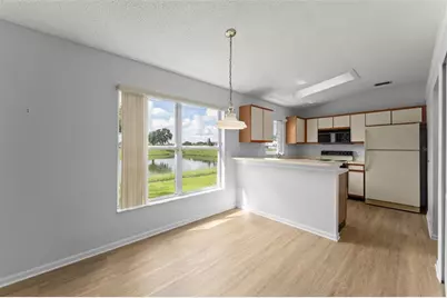 1280 Tyler Lake Circle, Orlando, FL 32839 - Photo 15
