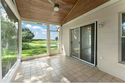 1280 Tyler Lake Circle, Orlando, FL 32839 - Photo 33