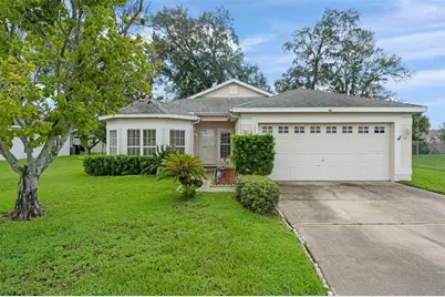 1280 Tyler Lake Circle, Orlando, FL 32839 - Photo 1