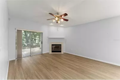 1280 Tyler Lake Circle, Orlando, FL 32839 - Photo 17