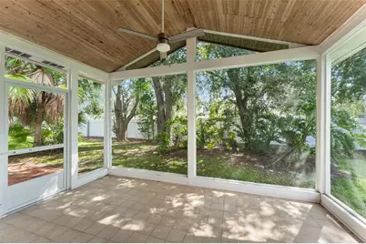 1280 Tyler Lake Circle, Orlando, FL 32839 - Photo 31