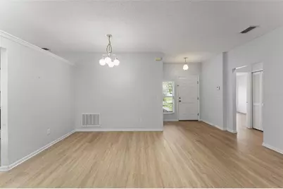 1280 Tyler Lake Circle, Orlando, FL 32839 - Photo 3