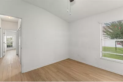 1280 Tyler Lake Circle, Orlando, FL 32839 - Photo 29