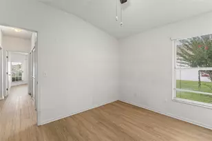 1280 Tyler Lake Cir, Orlando, FL 32839 - Photo 29