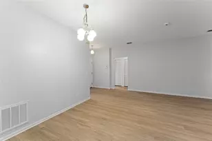 1280 Tyler Lake Cir, Orlando, FL 32839 - Photo 7