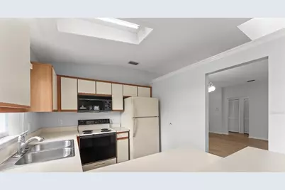 1280 Tyler Lake Circle, Orlando, FL 32839 - Photo 11
