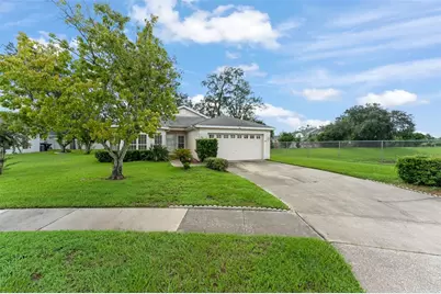 1280 Tyler Lake Circle, Orlando, FL 32839 - Photo 39