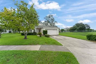 1280 Tyler Lake Cir, Orlando, FL 32839 - Photo 39