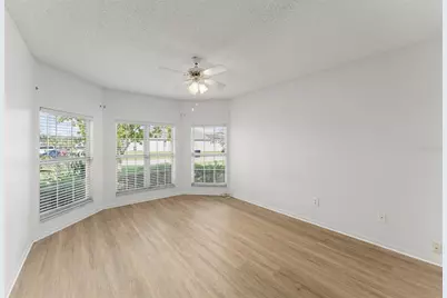 1280 Tyler Lake Circle, Orlando, FL 32839 - Photo 25