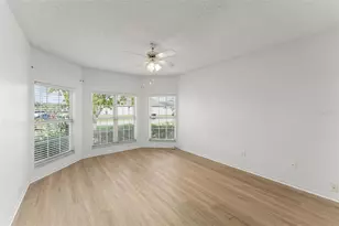 1280 Tyler Lake Cir, Orlando, FL 32839 - Photo 25