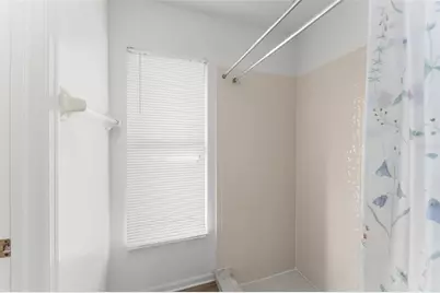 1280 Tyler Lake Circle, Orlando, FL 32839 - Photo 23