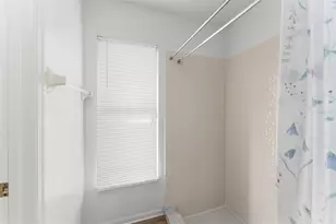 1280 Tyler Lake Cir, Orlando, FL 32839 - Photo 23
