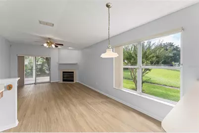 1280 Tyler Lake Circle, Orlando, FL 32839 - Photo 13