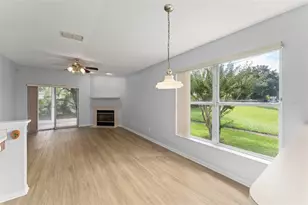 1280 Tyler Lake Cir, Orlando, FL 32839 - Photo 13