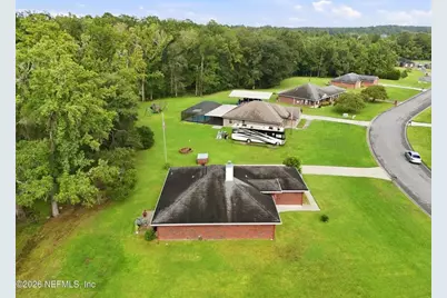 54157 Amblerwood Way, Callahan, FL 32011 - Photo 29
