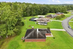 54157 Amblerwood Wy, Callahan, FL 32011 - Photo 29